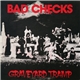 Bad Checks - Graveyard Tramp